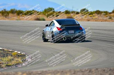 media/Oct-18-2025-Extreme Speed (Sat) [[d6d7e1fef1]]/Group 5/Session 3 (Turn 1)/